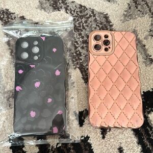 iPhone 14 Pro Max case